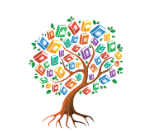 Teach & Tech Logo